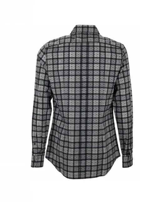 Dolce&Gabbana Рубашка - Артикул: G5BD1T-FS5LC