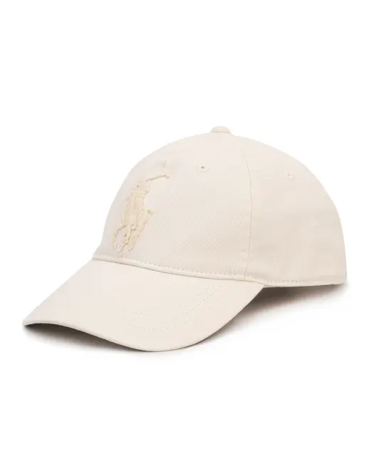 Polo Ralph Lauren Бейсболка - Артикул: 710957159008