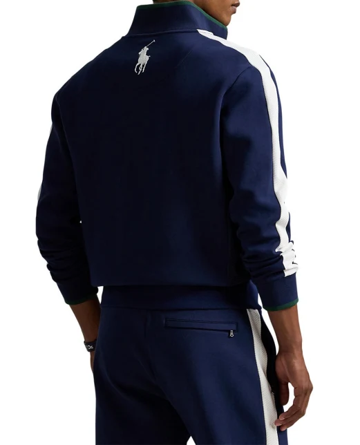 Polo Ralph Lauren Толстовка (костюм) - Артикул: 710867580001