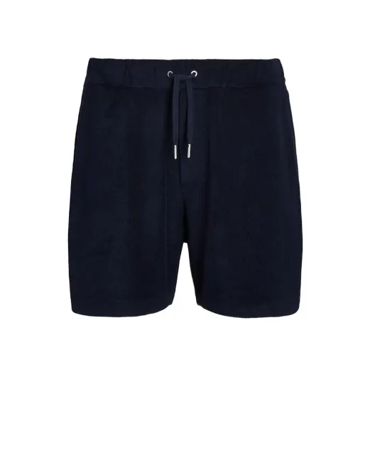 Ralph Lauren Purple Label Шорты - Артикул: 790960395002