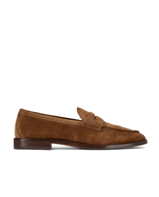 Ralph Lauren Purple Label Лоферы - Артикул: 801948867004