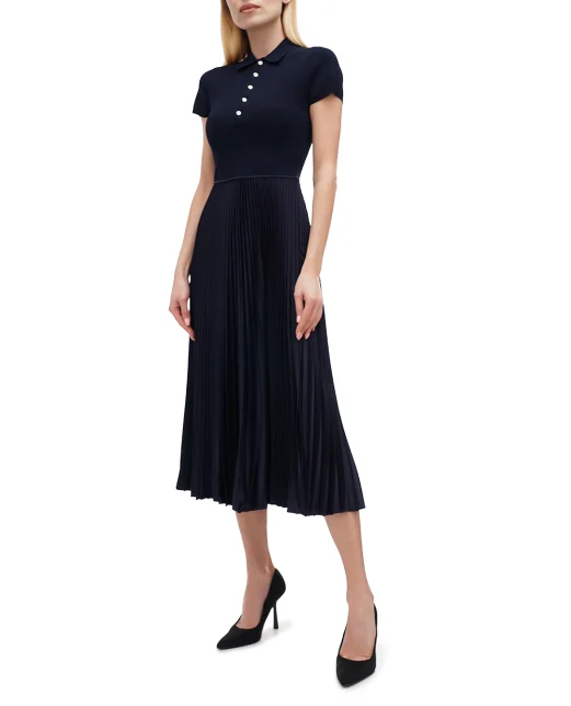 Polo Ralph Lauren Платье - Артикул: 211959913001
