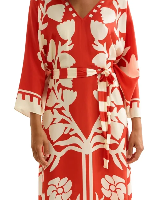 ERES Платье HOLI - Артикул: 202613