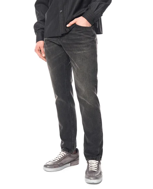 Dolce&Gabbana Джинсы - Артикул: GYJCCD-G8OM9