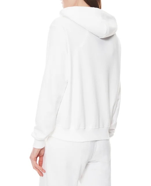 Polo Ralph Lauren Толстовка с капюшоном (костюм) - Артикул: 211971693002