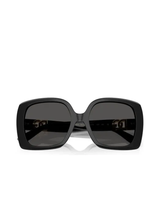 Dolce&Gabbana Солнцезащитные очки - Артикул: 4475501-8756