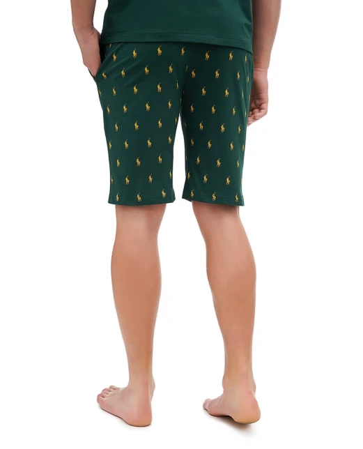 Polo Ralph Lauren Шорты - Артикул: 714899513014