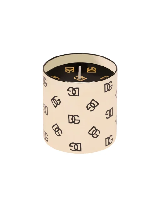 Dolce&Gabbana Свічка - Артикул: TCC159-TCAG3