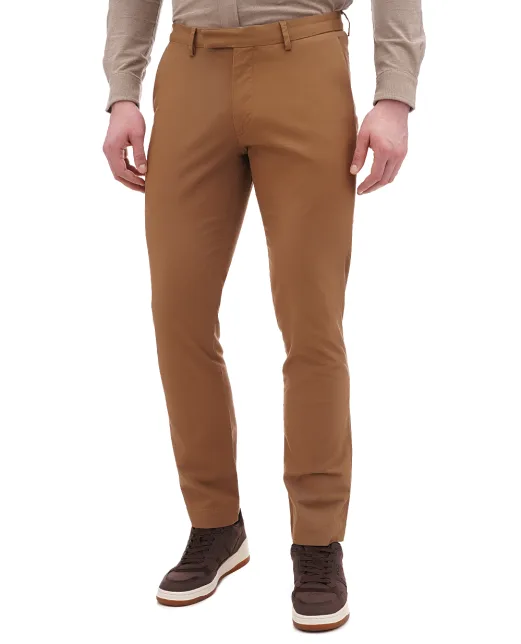 Polo Ralph Lauren Брюки - Артикул: 710644988098