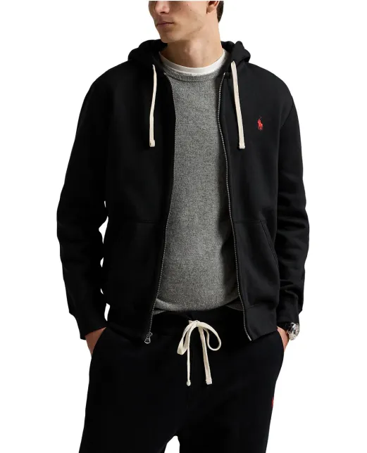 Polo Ralph Lauren Толстовка флисовая (костюм) - Артикул: 710548546003