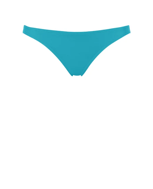 ERES Трусики от купальника FRIPON - Артикул: 041807