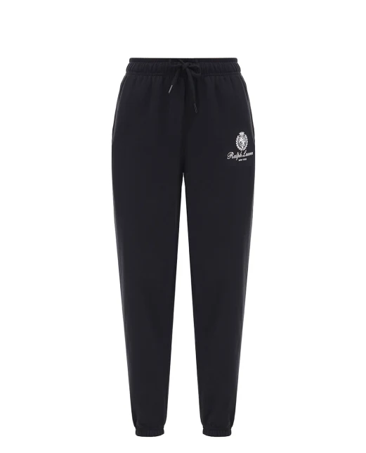 Polo Ralph Lauren Спортивные брюки (костюм) - Артикул: 211959889004
