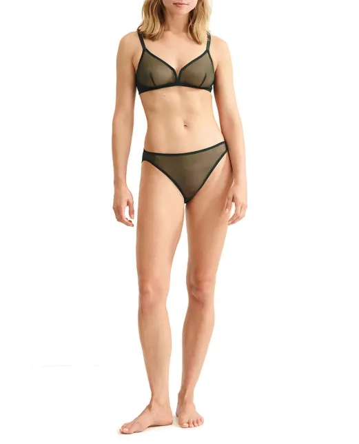 ERES Бюстгальтер PROVIDENCE TONI - Артикул: 60985