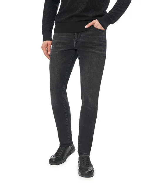 Dolce&Gabbana Джинси - Артикул: GY07CD-G8NK9