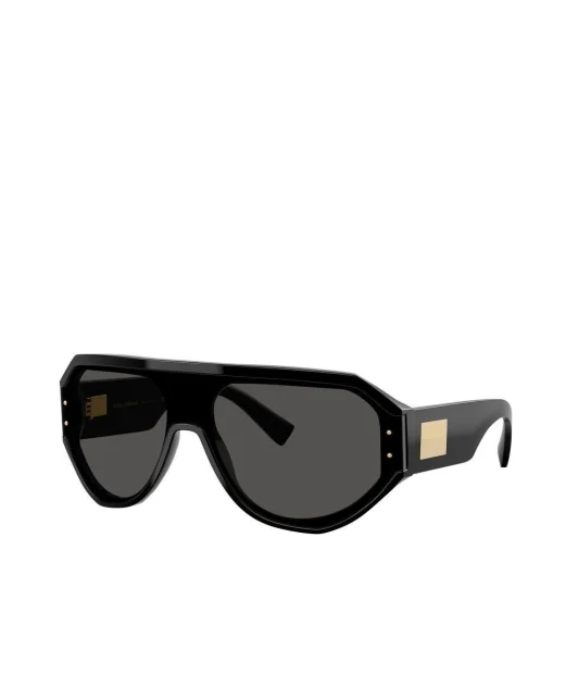 Dolce&Gabbana Солнцезащитные очки - Артикул: 4481501-8747