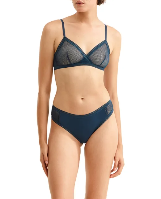 ERES Трусики EVANESCENT - Артикул: 612609