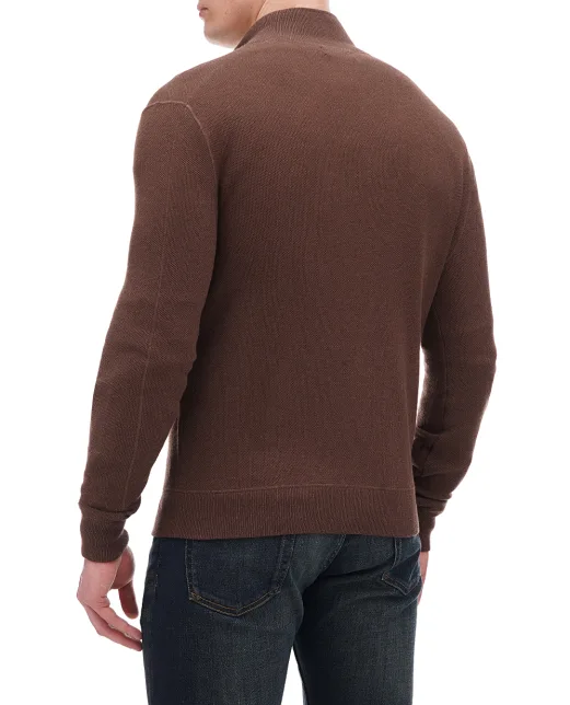 Polo Ralph Lauren Свитер - Артикул: 710A30449004
