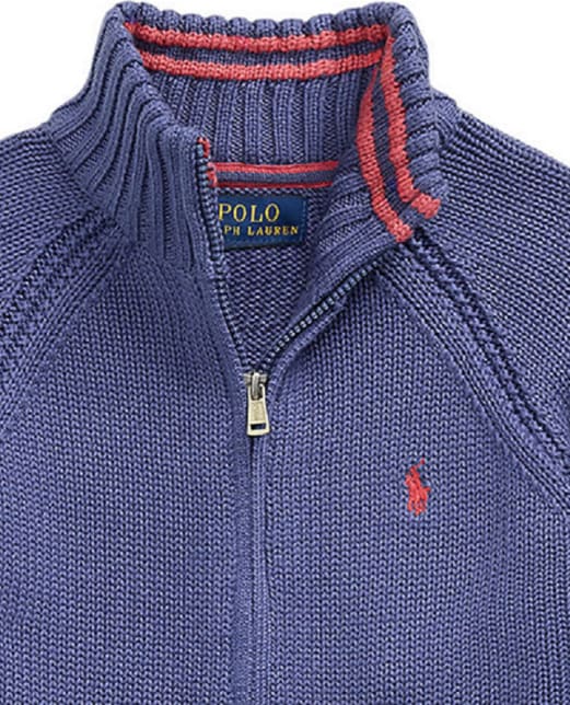 Polo Ralph Lauren Детский свитер - Артикул: 323970428001