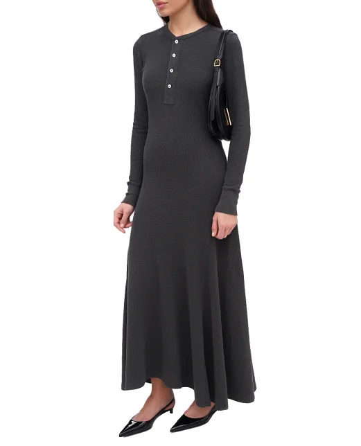 Polo Ralph Lauren Платье - Артикул: 211941199001