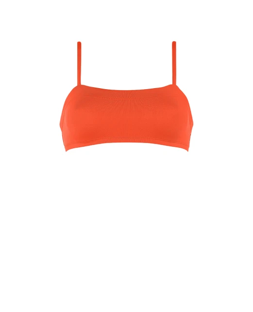 ERES Топ купальника AZUR - Артикул: 032018