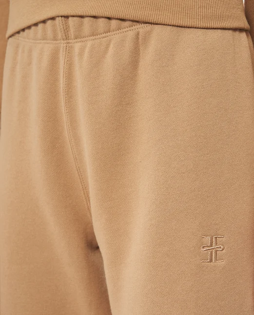 Eterne Спортивні штани (костюм) - Артикул: CB043-s