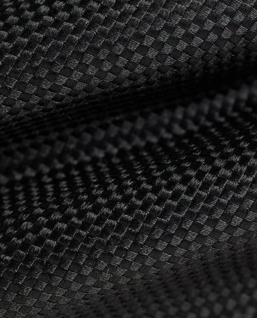 Ralph Lauren Purple Label Галстук из шелка - Артикул: 791977028001