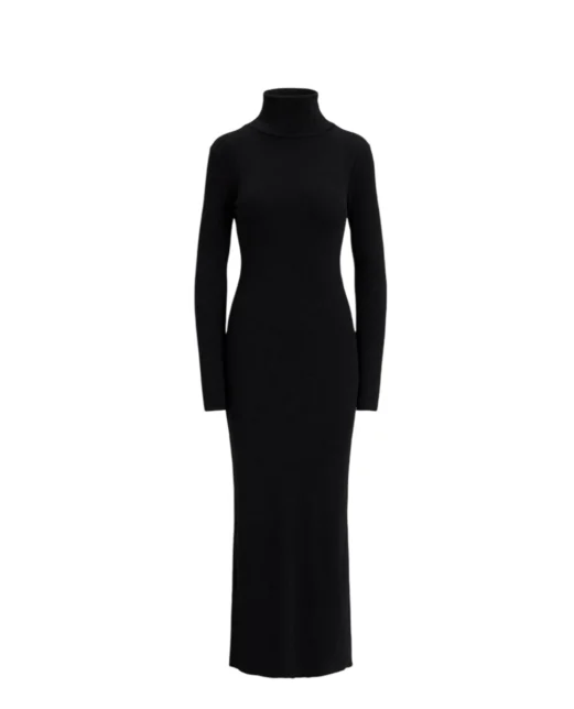 Polo Ralph Lauren Платье водолазка - Артикул: 211978153001