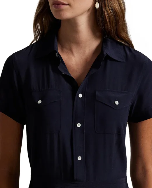 Polo Ralph Lauren Сукня - Артикул: 211972080001