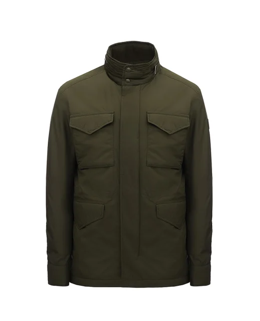 Polo Ralph Lauren Куртка - Артикул: 710963339001