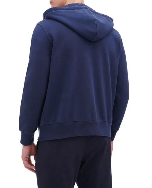 Polo Ralph Lauren Толстовка (костюм) - Артикул: 710916692014