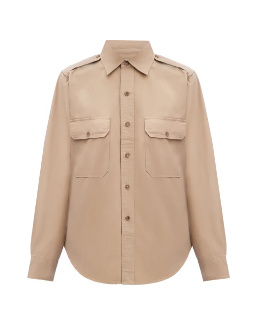 Polo Ralph Lauren Рубашка - Артикул: 211941510001