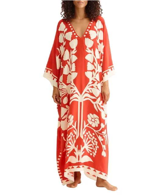 ERES Платье HOLI - Артикул: 202613