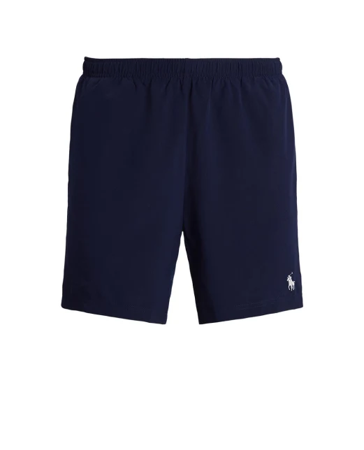 Polo Ralph Lauren Шорты - Артикул: 710939540001