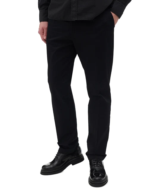 Dolce&Gabbana Брюки - Артикул: GP0K3T-FUFL3