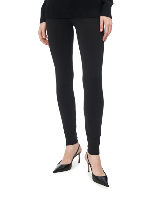 Dolce&Gabbana Легінси - Артикул: FTB5TT-FUGRC