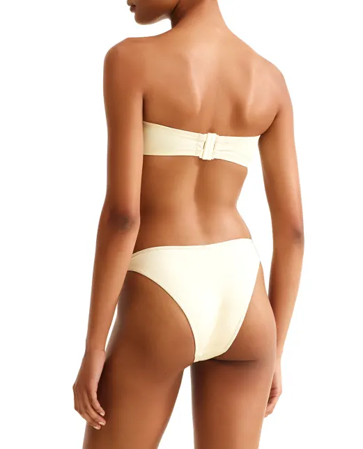 ERES Топ купальника PREMIERE - Артикул: 032606