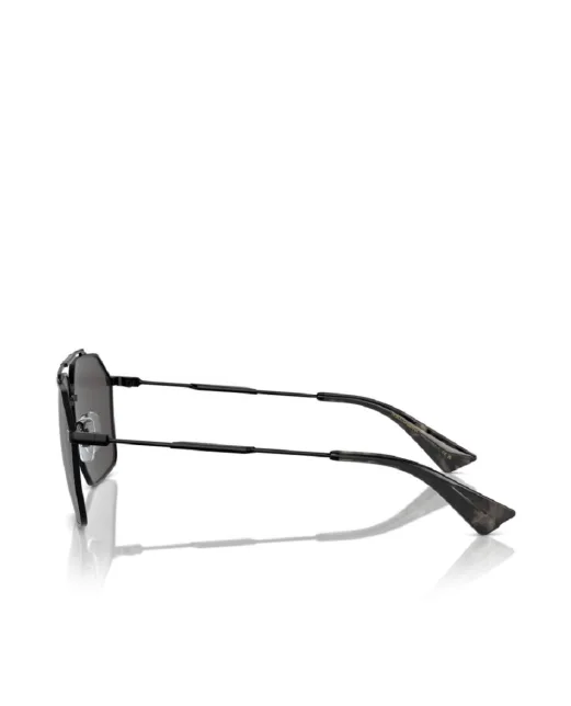 Dolce&Gabbana Солнцезащитные очки - Артикул: 230301-8761