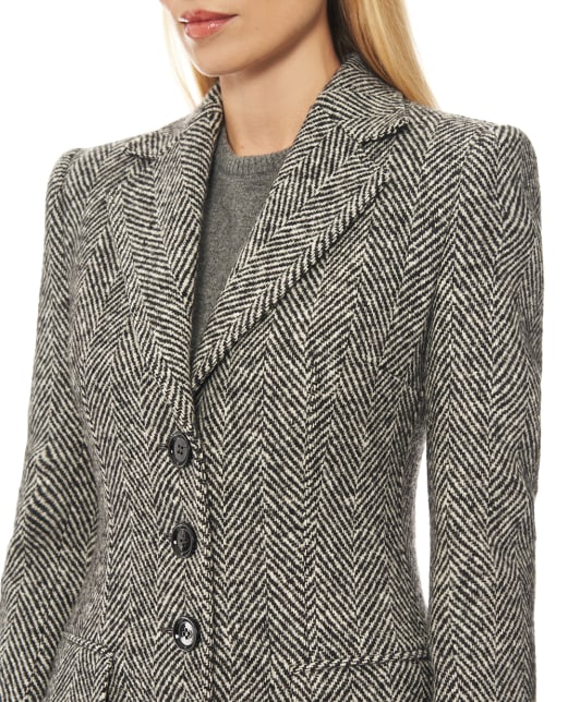 Dolce&Gabbana Пальто из шерсти - Артикул: F0W4QT-FC2FU