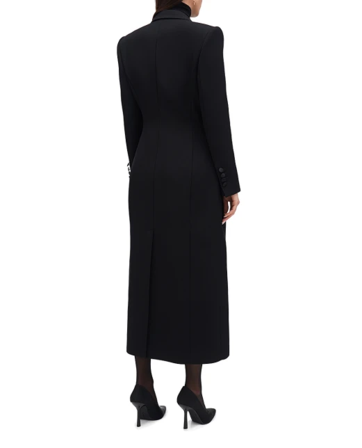 Dolce&Gabbana Пальто - Артикул: F0W2FT-FU272