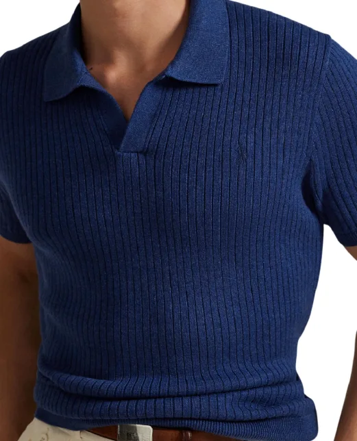 Polo Ralph Lauren Поло - Артикул: 710P07774001