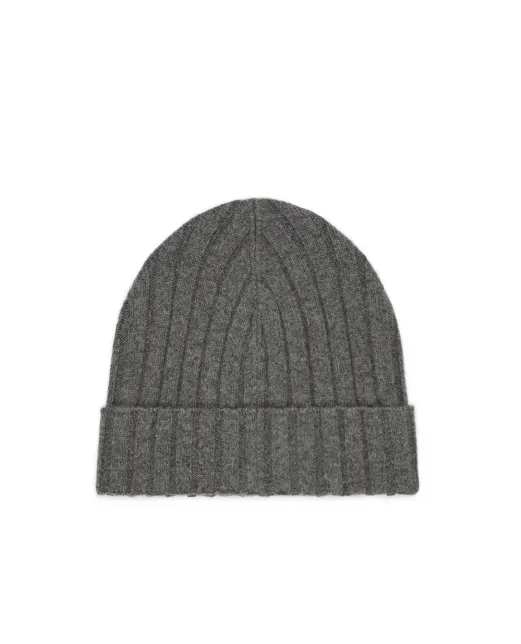 Dolce&Gabbana Шапка из кашемира - Артикул: FXQ10Z-JBW0S