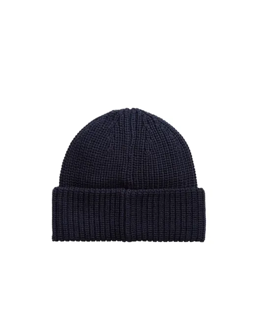 Polo Ralph Lauren Дитяча шапка - Артикул: 323980624001