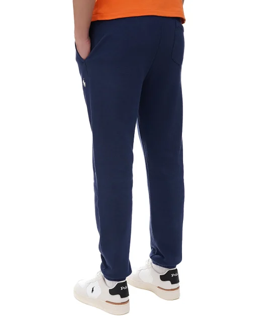 Polo Ralph Lauren Спортивные брюки (костюм) - Артикул: 710916699020