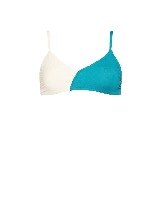 ERES Топ купальника DUALITE - Артикул: 032609