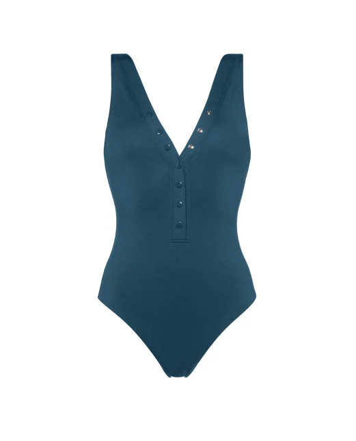 ERES Купальник ICONE - Артикул: 012427