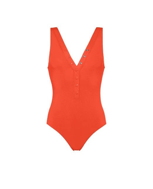 ERES Купальник ICONE - Артикул: 012427