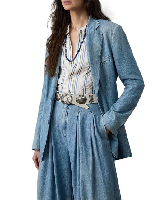 Ralph Lauren Collection Жакет - Артикул: 290974244001