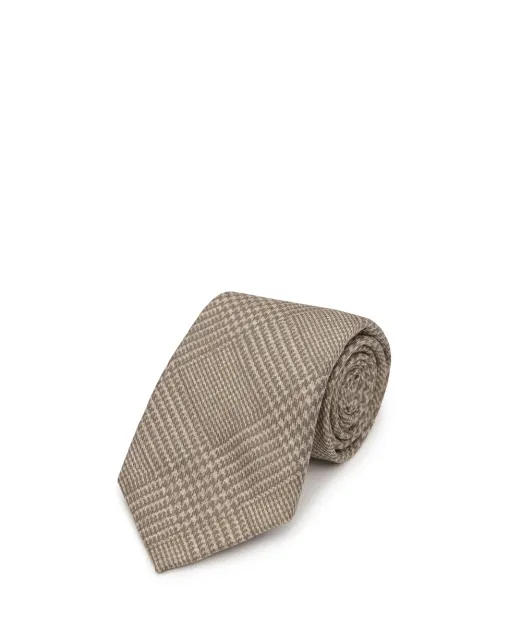 Ralph Lauren Purple Label Галстук - Артикул: 791977023001