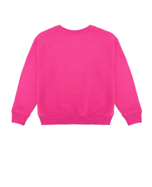 Polo Ralph Lauren Детский свитшот Polo Bear - Артикул: 313951082001