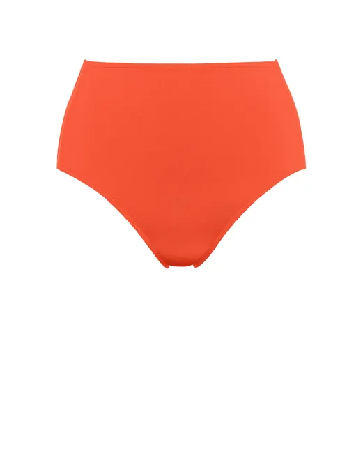 ERES Трусики от купальника REMEMBER - Артикул: 042501